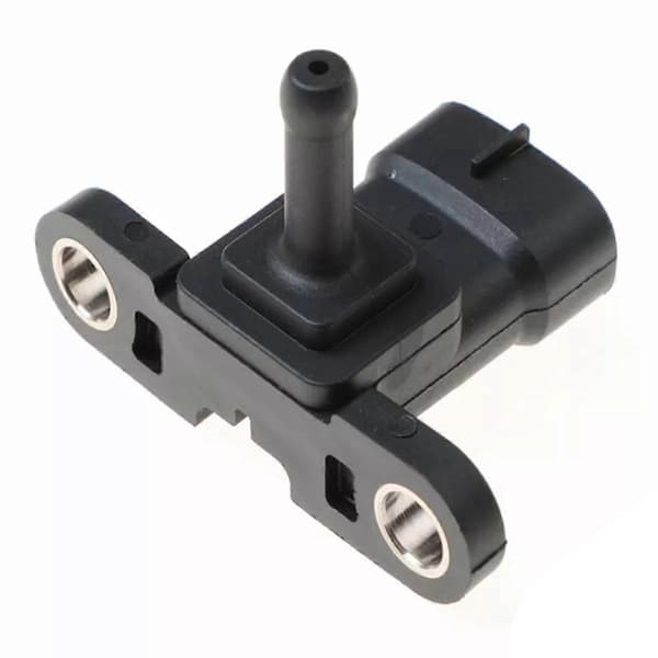8980205140 Trykksensor Differensialtrykksensor Bil For - 4hk1 Fvr D-max 3.0