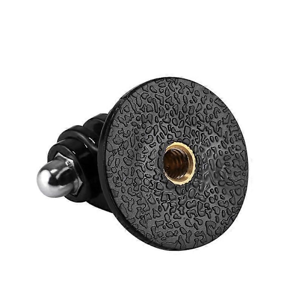 Sport Kamera Tripod Feste Adapter for GoPro Hero 6 5 4 Session 3+ 3 2 1