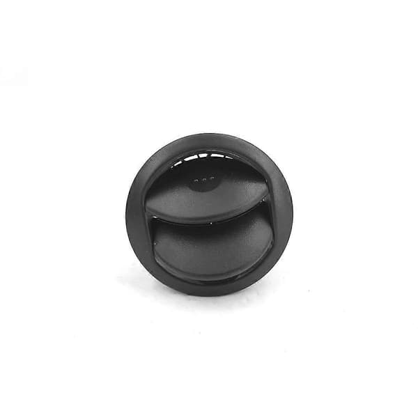 Bil Luftventil Grill 96602404 For Chevy Aveo 2009-2014 Dasard A/c Ventil Paneldeksel