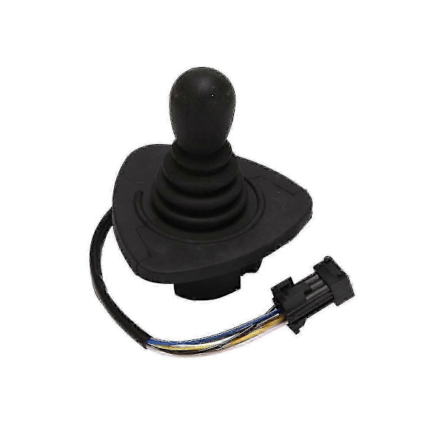 7919040041 Elektrisk kompatibel gaffeltruck Controller Central Joystick Kontrollspak kompatibel Linde compa
