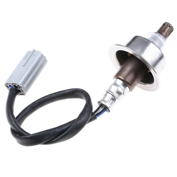 Luft-brændstofforhold Lambda Probe Ilt O2 Sensor Passer Til Versa 1.8l Sentra 2.0 2.5l Altima 3.5l 2007 234