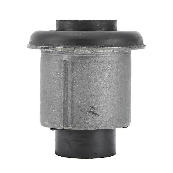 Etu Alemman Jousituksen Ohjausvarren Puskimet 51393-SDA A02 Sopii HONDA ACCORD