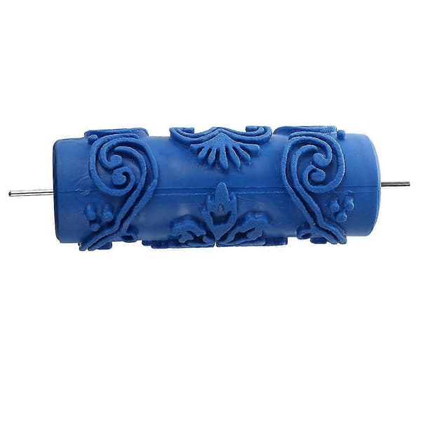 Med Rative Motiver Til / 15 Cm
