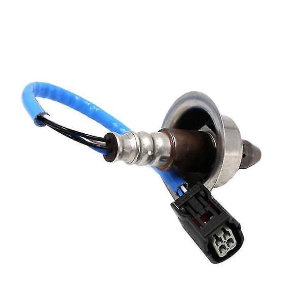 Sensor til Accord 2012-2015 36531-r1a-a01 211200-3510
