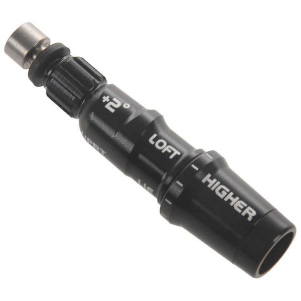 6x .335 Golfkølle Adapter Golf Sleeve Til M3 M4