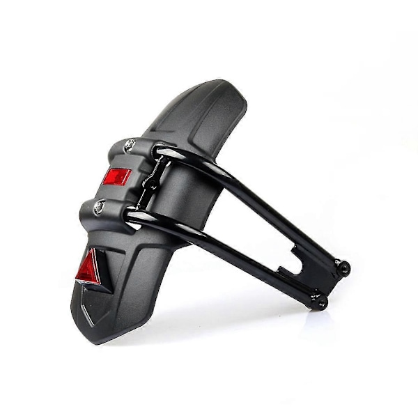 Sykkel Skjerm Sprut For 125 200 250 390 125duke Duke390 Duke250 Duke200