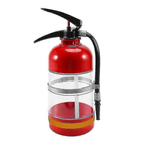 2l Drikkedispenser Øldispenser Øltønner Bar Drikke Dispenser