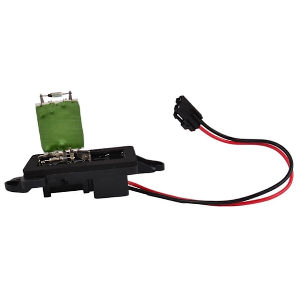 Ny 22807123 Viftemotor Motstand For Escalade For Avalanche For