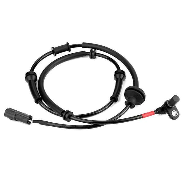 PW828438 Høyre Foran ABS Hjulhastighetssensor for PROTON Exora