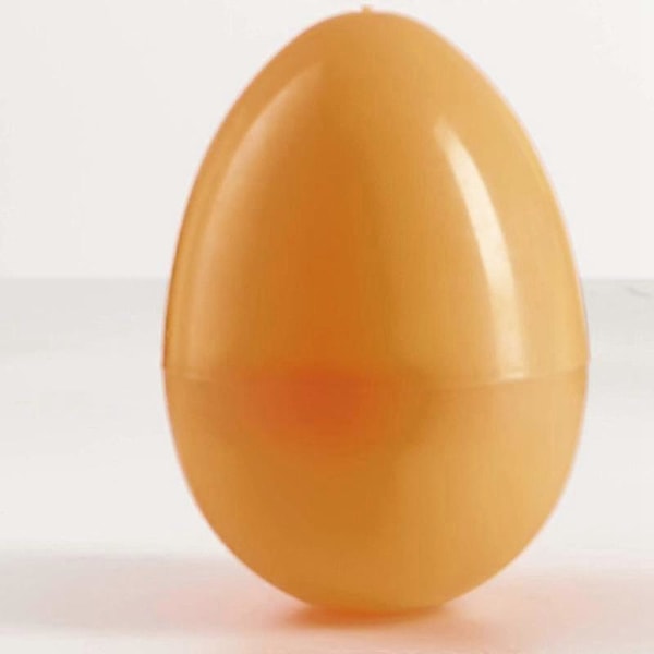 Egg, 's Diy Ing Egg S, Vurdering Egg