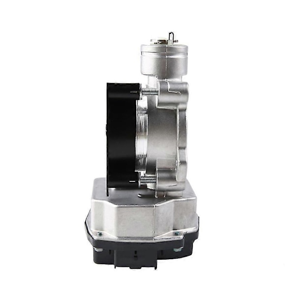 Elektronisk bilgasreglage för C4 C5 C8 Jumpy 307 407 2.0 Gasspjäll 1635x0 / 965078