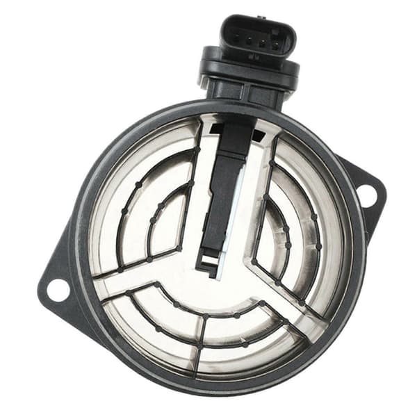 5WK98101 A6450900048 6450900048 Mass Air Flow Sensor (Luftmassmätare) för E-Class A207 V-Class Tourer W447 -Class X2