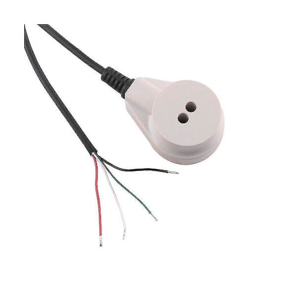 Rs485 Nær Infrarød Optisk Kabel Elektronisk Fotoelektrisk Hode Iec62056/1107/dlms Transparent Tran