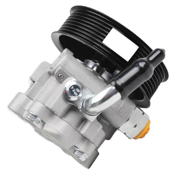Lr006613 Styrpump Auto För 3 Sport 2.7 Range