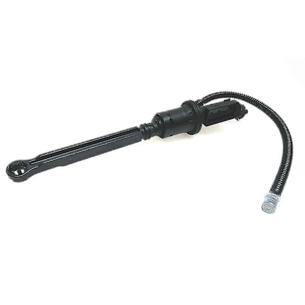 Kytkinpääsylinteri 9673765980 6284605057 874458 218282 malleihin 308/308s/308cc/308sw/rcz