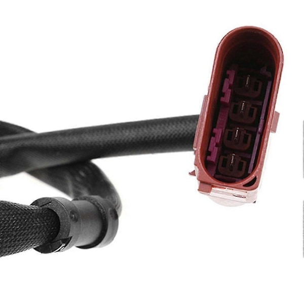06a906262bg O2 Sensor For- Golf 2.0l -a4 A8 - 01-2010 234-4808