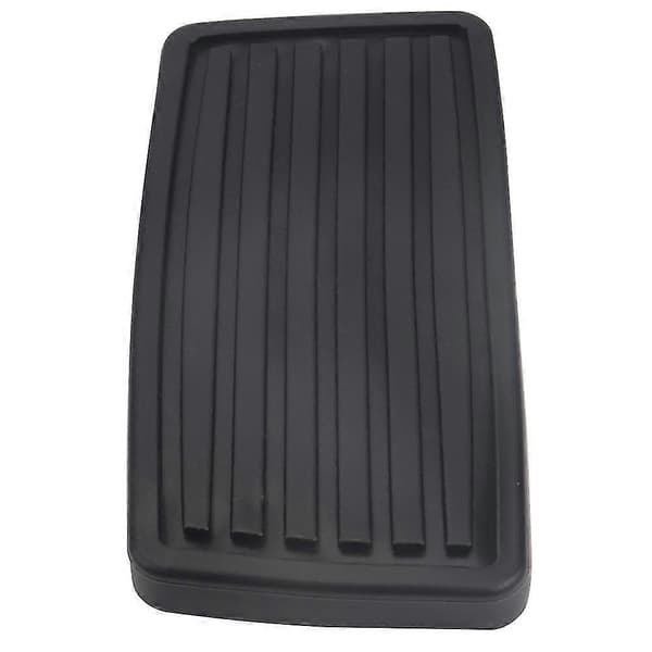 1 st Automatisk Bromspedalgummi Passar För 46545-s84-a81