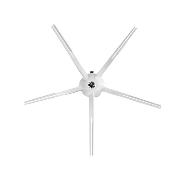 Reservedeler for Q7 Max, Q7 Max+, G10s, G10s Pro, S7 Maxv Ultra, T8 robotstøvsuger
