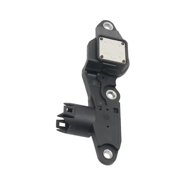 Eksentrisk Aksel Sensor Ventil 11377527016 for E46 E90 E81 E82 E87 E88 318I 320I E46 316I 318I