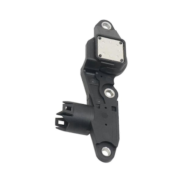 Excentrisk Aksel Sensor Ventil 11377527016 til E46 E90 E81 E82 E87 E88 318I 320I E46 316I 318I