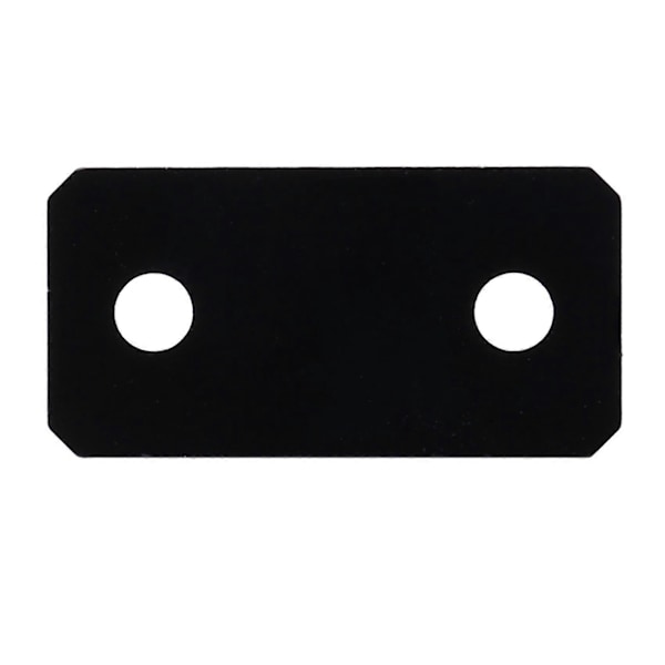 Faste fallskjermfester for 1 2 3 3+ 4 5 Sess/ //gitup Sport Camera