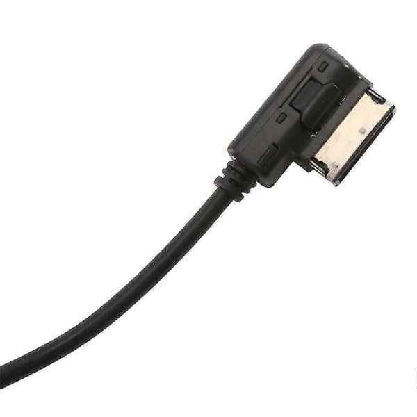 AUX Adapter Modul AUX Receiver Kabel Adapter til Multimedia