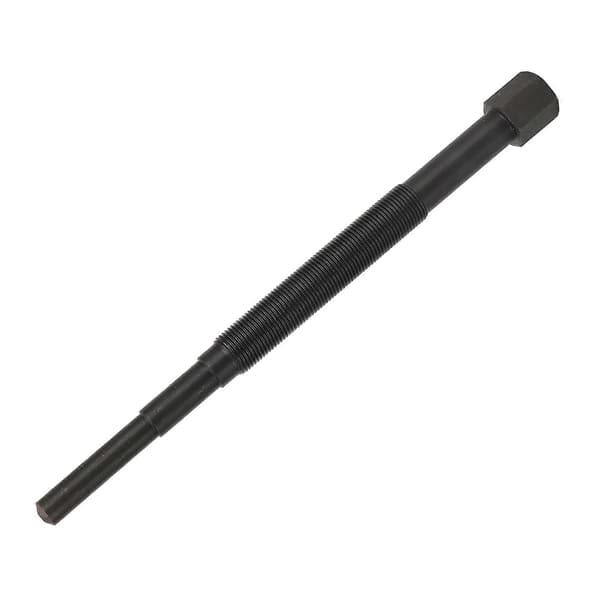 Clutch Puller PU52422 Arbeidsbesparende Robust Slitesterk Primær Clutch Puller Erstatning for Polaris Ranger 1000 RZR