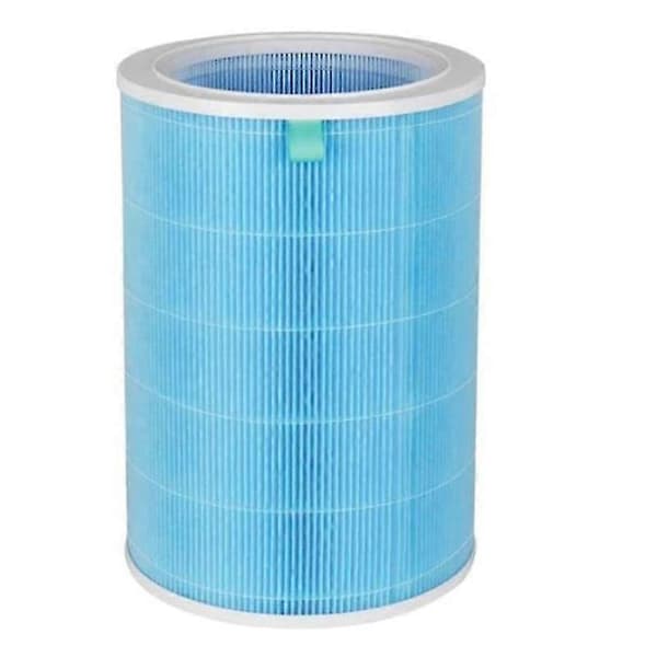 Filter for Purifier 2 Filter Intellint Mi Purifier Core Fjerning Hcho Vers