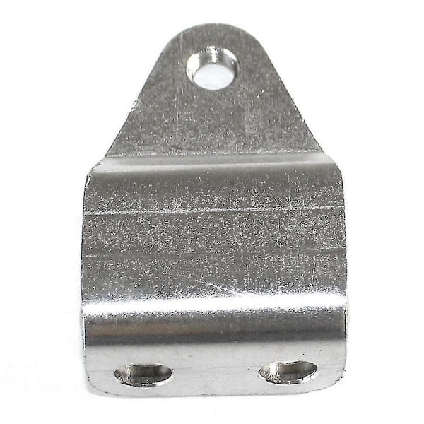 Båtmotordelar 65W-48511-00 Styrkrok för utombordsmotor 65W-48511 Marintillbehör
