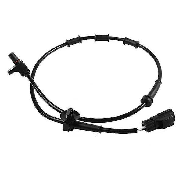 Magnetisk induksjon 5083204aa For 2002-06 Bildeler Abs Hjulhastighetssensor Anti-lås Senso Bil Acce