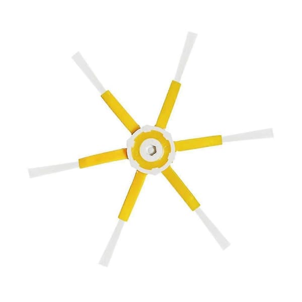Sivuharja 500 600 700 Ic -imurille