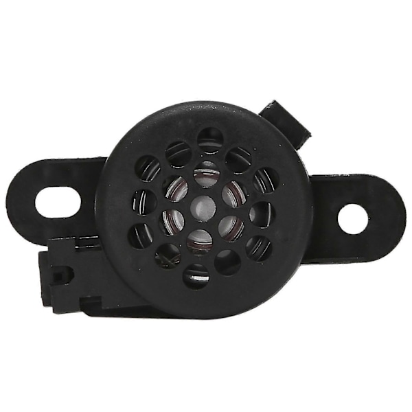 Advarsel Summer Alarm Reversing Parkering For- 8e0919279 4b0919279