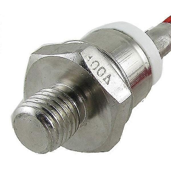 Stud Fase Kontrol Tyristor 100a 1600v Kp100a