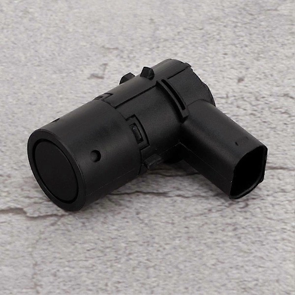 12758870 Backsensor Parkeringssensor PDC för SAAB 9-5 95 2.3L L4