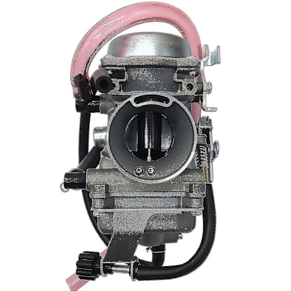 Kaasutin Kawasaki Bayou 300 Klf 300 300b 300c Klf300 1986-2005 Carby Carb Atv Carburateur Klf300b Carburador Klf300c 4x4