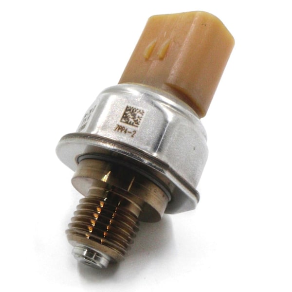 344-7390 Tryksensor Kontakt Til C02 7pp4-2 3447390