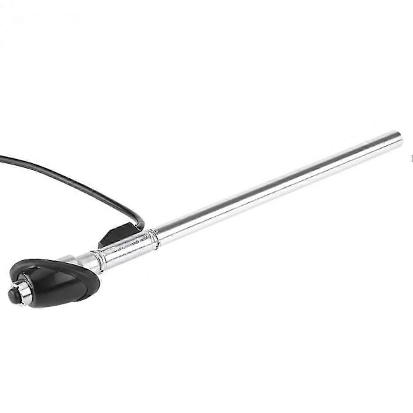 Bilantenne Radio Antenne Beskyttelse Feste For - - 1989 1990 1991 1992 1993 1994 1995 1996 1997 Ap77,zpn-
