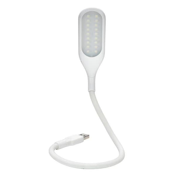 1 stk. USB-nattlys