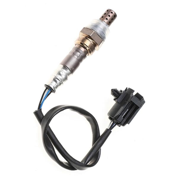 Bil Oksygensensor 234-4079 4606950ab 4606950ab For Plymouth O2 Lambda Sensor Luft Drivstoff Forhold Sensor