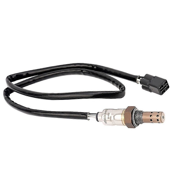 Motorcykel Ilt Sensor Probe O2 til 800 675 R til J300 SC300