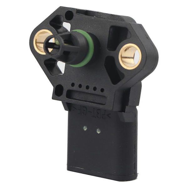 MAP-sensor for bil, for 2003?2006 038906051D 0281002399 1136735