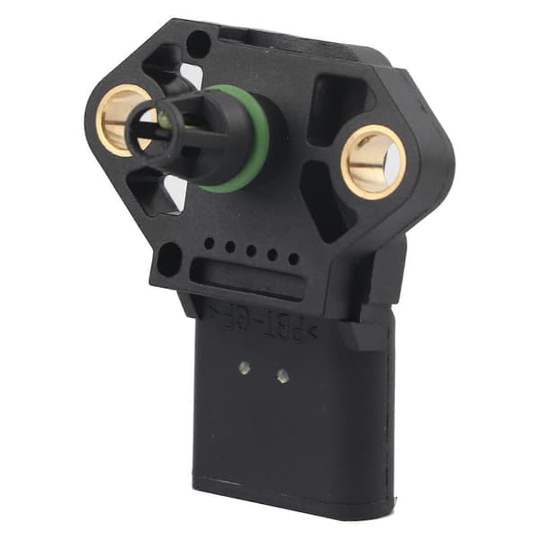 MAP-sensor för bil, fordon, för 2003?2006 038906051D 0281002399 1136735