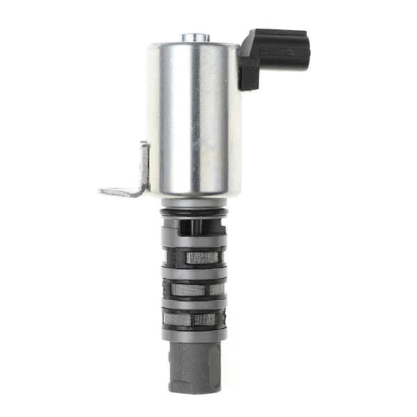 15830-rbb-003 Vtc Timing Control Valve For & Cr-v Tsx Rsx