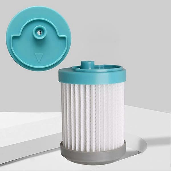 Post Filter Kit til A10 /, A11 / Ledningsfri Støvsuger Hepa Filter