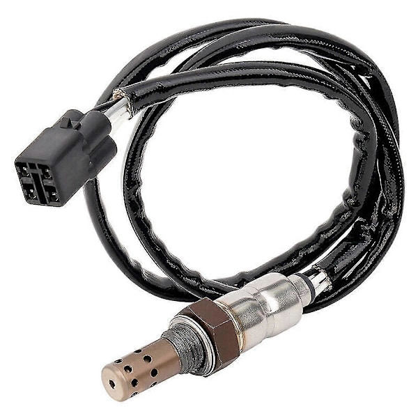 Motorcykel Syresensor Sond O2 för 800 675 R för J300 SC300