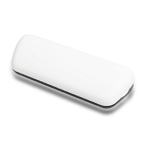 Til Y 2022 Bilbrilleetui Izer Instrumentpanel Solbriller Opbevaringsboks