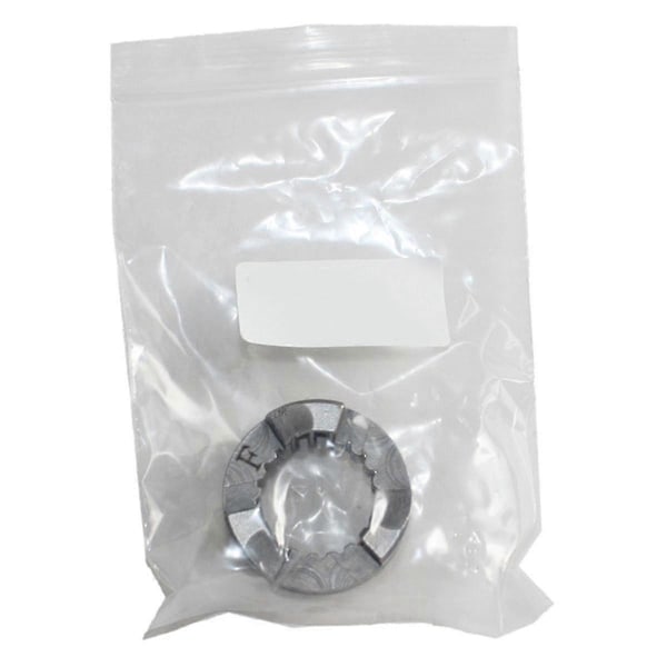 Clutch Dog Erstatning for utenbordsmotorer 9.9HK 13.5HK 15HK F9.9 F8 F15 F20 682-45631-00