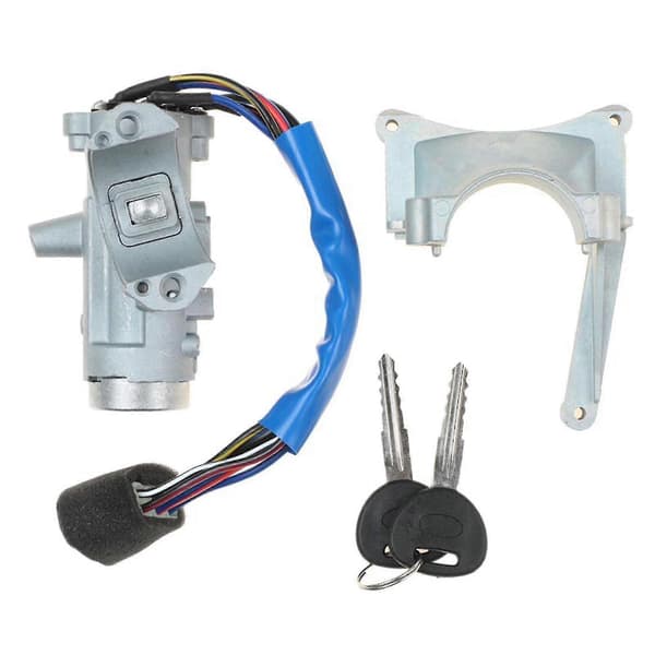 Virtalukko Hyundai Accent 8190022a43 81900-22a43