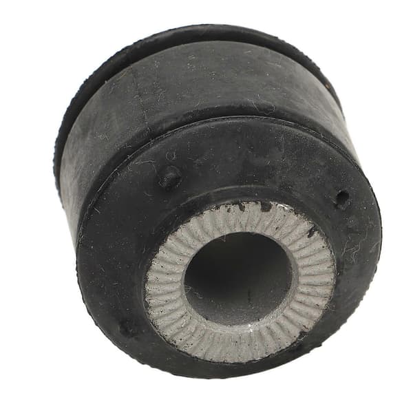 Front Støddæmper Bøsning N52272564 Nem Installation Armbøsning til Navara D40 Pick Up