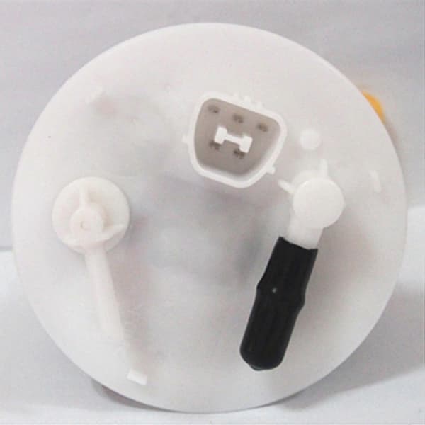 Bil Brændstofpumpe Modul Enhed Til Classic Cs1a Cs2a Cs3a Cs6a Cs9a 2000-2007 Mr566825